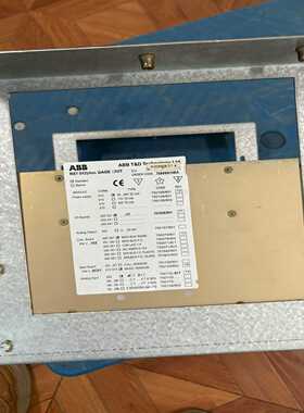 （议价）REF542plusBASEUT758689/OB