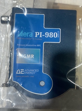 AEra PI980   FCPIDN980CABA议价