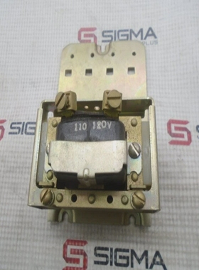 ASEABROWNBOVERI76620-WERELAY