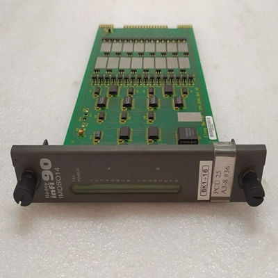 ABBBAILEYinfi90IMDSO14数字输奴隶IMDS014