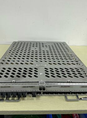 CR5DLPUFF070  240G全业务灵活插卡单板(LP-议价