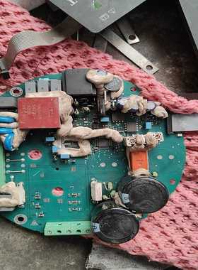 SIPOS西博思执行器电源板R786573-V3西博思2S询价