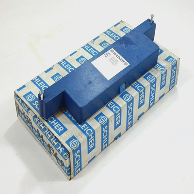SchleicherP03-BDB42690700berwachungsmodul-unused/OVP-