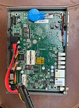 咨询-台湾友通EC700-BT4051-E454-C工控