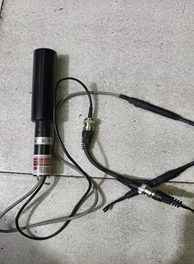 Nanoline德律TR7006镭射激光管   NFL-66~议价