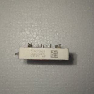 询-3 GD35PJX120L3S GD35PJY120L3S