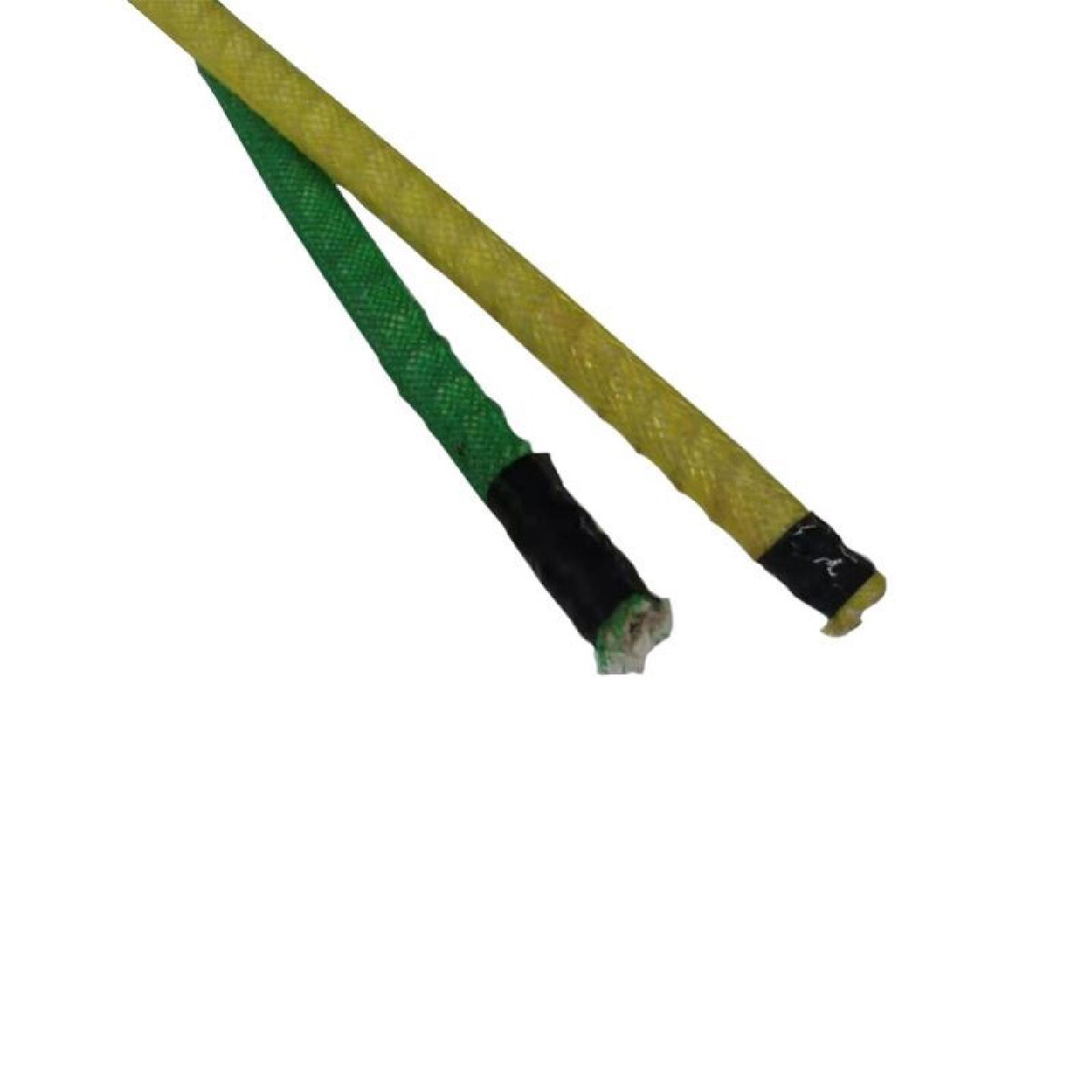 弹簧骨架注浆管一次性施工缝预埋全断面重复式12*818*8mm注浆管