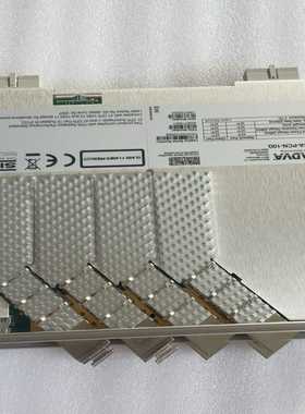 询价~ADVA 2WCA-PCN-10G 1063703200 询