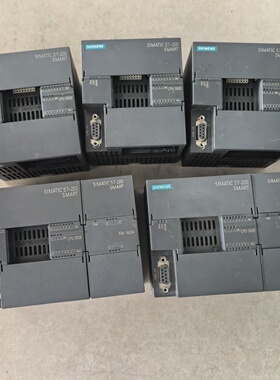 议价S7200模块CPUSR206ES72881S议价