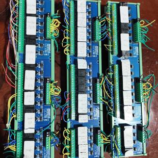 BMZ08R1EBMZ04R1EPLC继电器模块原 议价商品