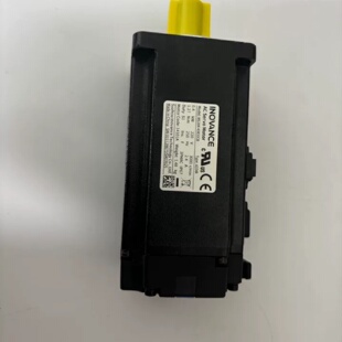汇川伺服电机型号MS1H440B30CBA334R功 寻