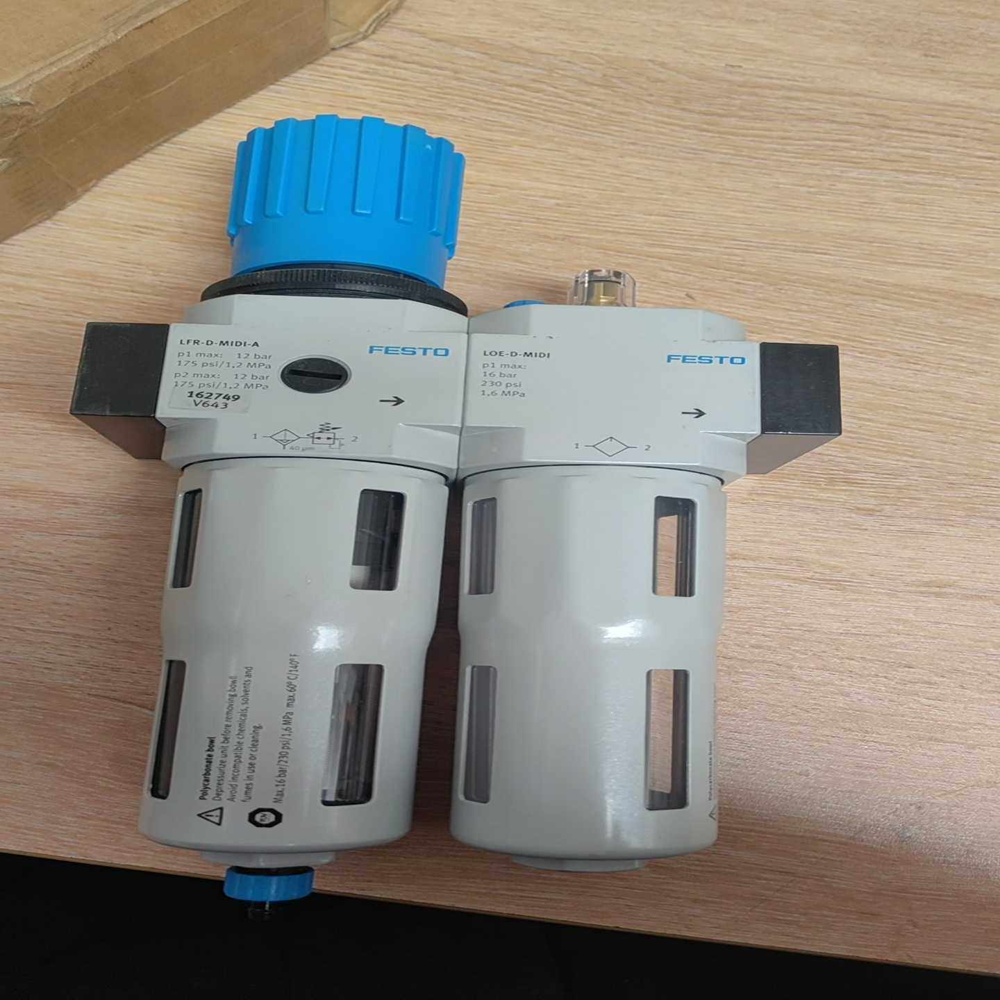 询价无标签FESTO费斯托油水分离LFR-D-MID,3C数码配件,其它配件,淘宝优惠券,粉丝福利购,淘宝优惠卷