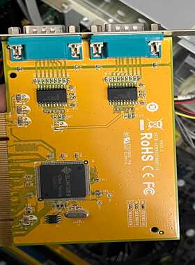 05-00817链接板询价