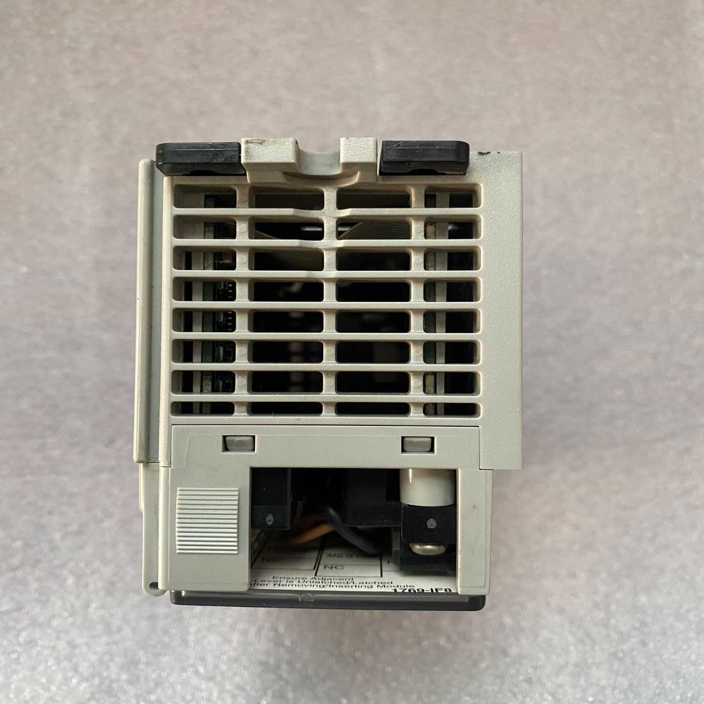 德国perma自动注油器，的，成色不错，图片为实物，具体（佳