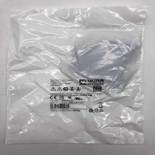 询价~交换机FL SWITCH SF+6TX/2FX，
