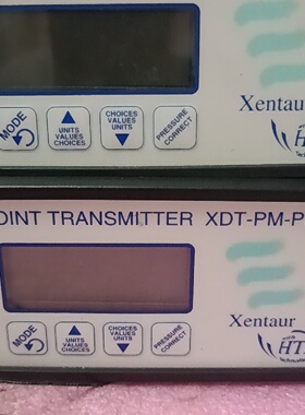 XRT100精密露点仪-议价