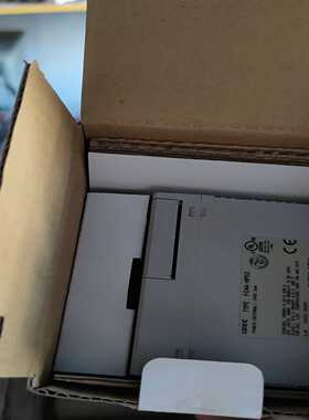 咨询-IDEC和泉PLC数字量输入模块FC4A-HPC3正