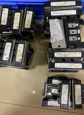 QM75CY-H KC224575 用~询价