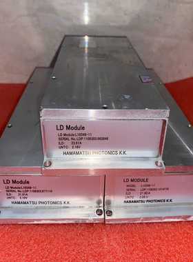 议价滨松模块L1048-11适用