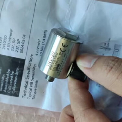 配件SPMTRV20传感器议价