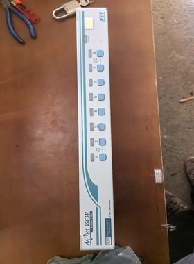 REXTRON瑞创，CBEEF6CE01KNV-108询价