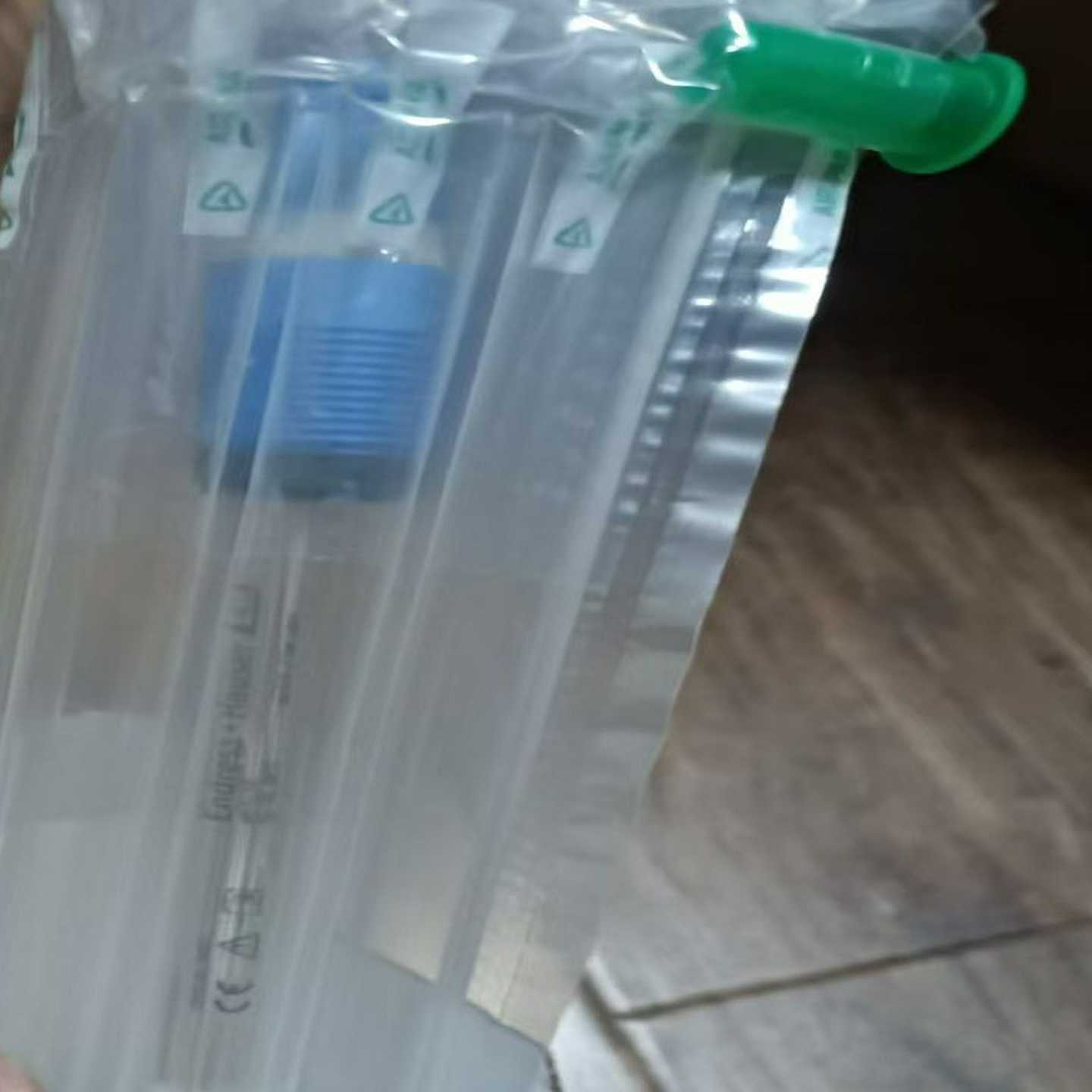 询价全新恩德斯哈userPH电极，型号CPS11D-7AS2