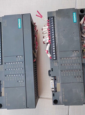 溢价-版本plc6ES72141BC100X