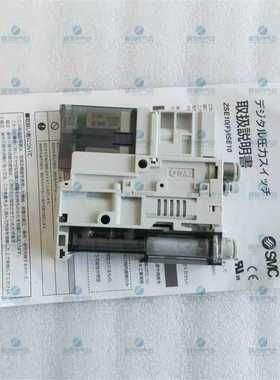 议价真空发生器ZK2C07K5AL-08ZK2-ZSEA-AZK2C12K5AL-06适用