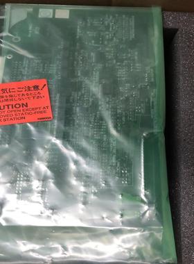 询价~AMM32C YOKOGAWA横河