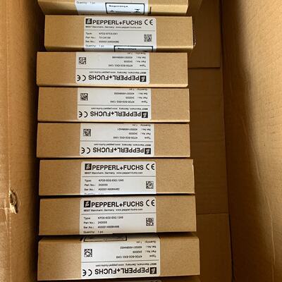 议价K0SD2EX2.1245 K0SD2EX议价