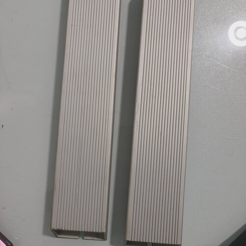 寻CMEGA制动电阻RXLG500W12RJ