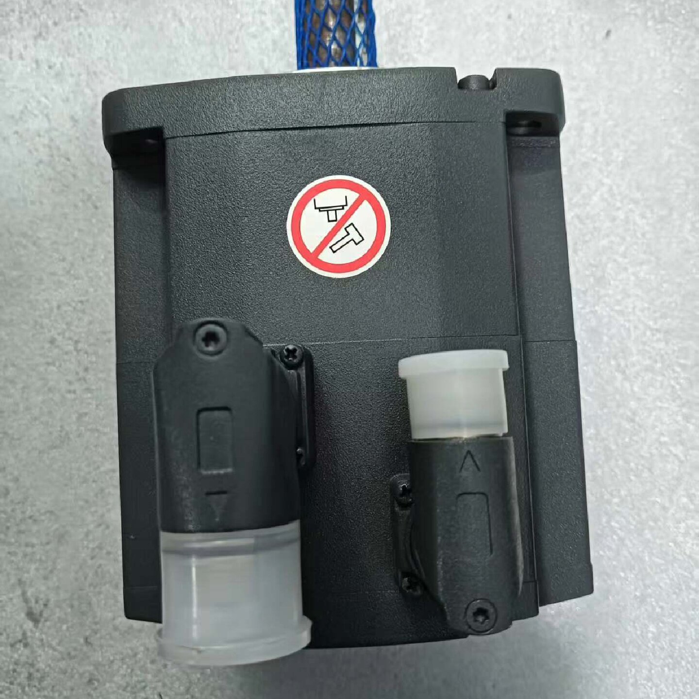 议价伺服电机1FL60611AC612AA1议价