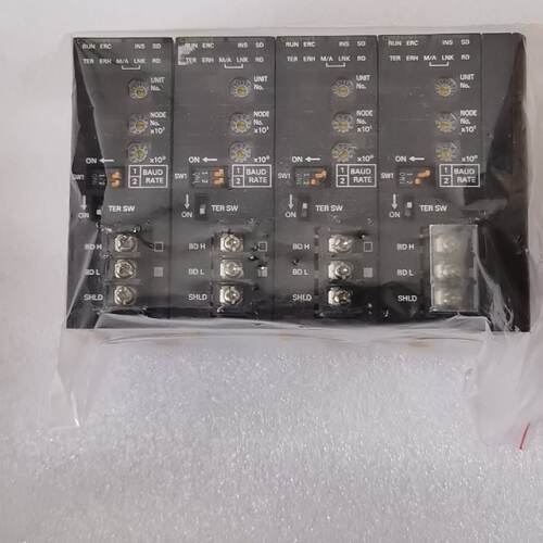询价PLC模块 CJ1W-CLK21-V1议价
