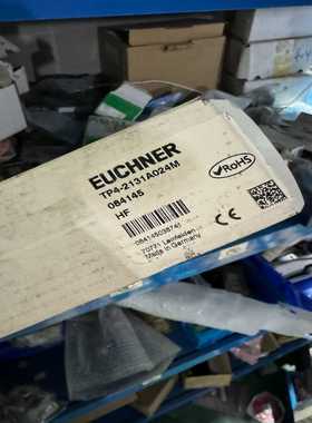 (机械元件)安士能4-211024M开关