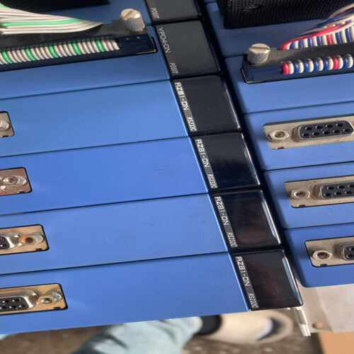 横河PLC、PU20－ON、SP35－SN、型号看仔细在下单~询价