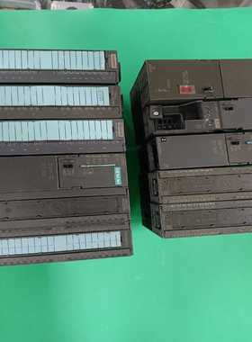 6ES7模块314-1AG13-0AB01个3询价