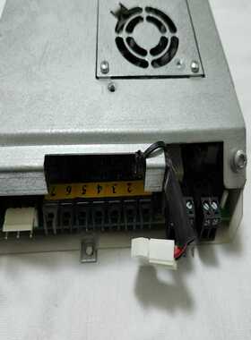 伟肯AB700S变频器ASIC控制板PC00233J451询价