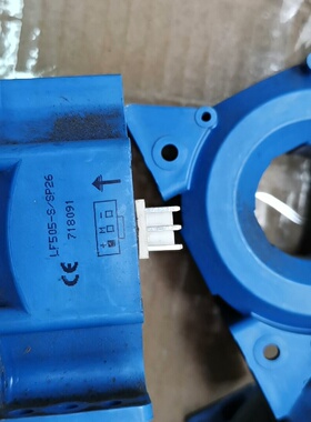 【询价】LF505-S/SP26电流传感器sp26，LF505-S