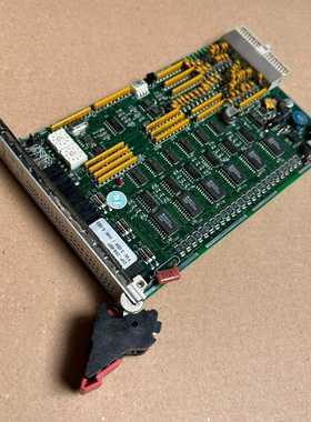 AMAT板卡CDN4910190-04457议价--议价商品