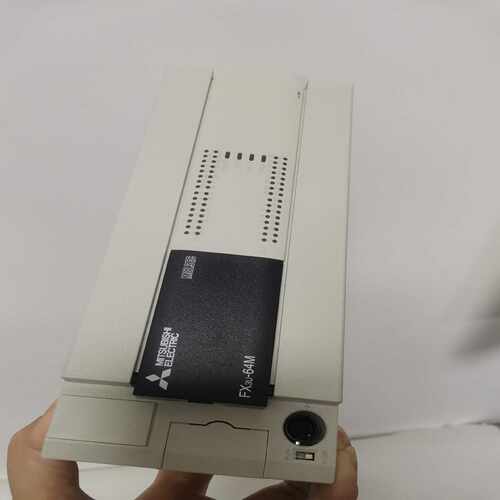 (询价)台达伺服值马达A2 400W套装ASD-A2-042