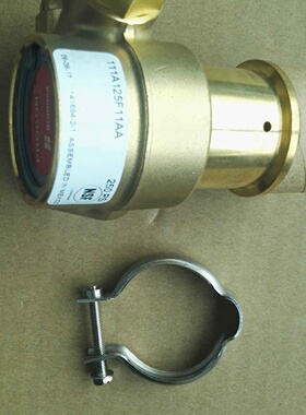 配件PROCON泵102A100F11DB130PSI103A080G31BA250102A080F11BA250