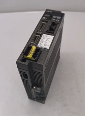 议价Ryc101d3Vvt2 Fuji Servo Driver Original In Japan Input V