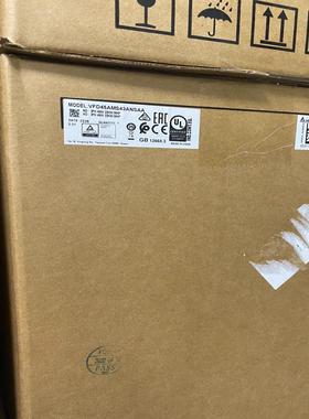 台达变频器VFD45AMS43ANSAA22KW询价