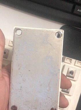 询价-GD600HFX120C2SA