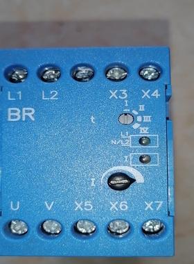 【请询价】GORING继电器  BR400-25L  1只500元