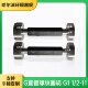 螺纹塞规G11 直管