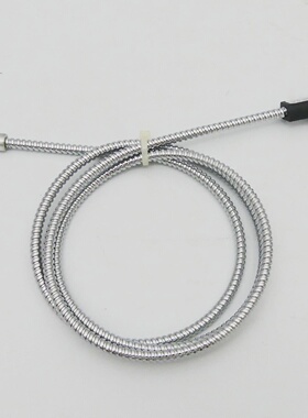 议价Sensopart 1830 R21000Msc Lichtleiter Unused适用