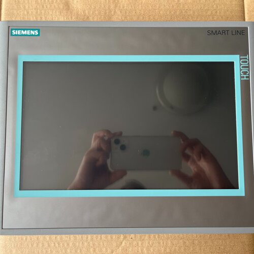 【询价】触摸屏 SMART1000 IE 6AV6 648-0