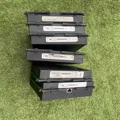美国GEMultilin控制器模块型号UR8F6C--议价商品