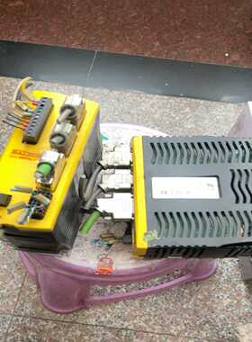 葆德驱动FMH2A03TR-EN43CZ实图拍漂亮询价